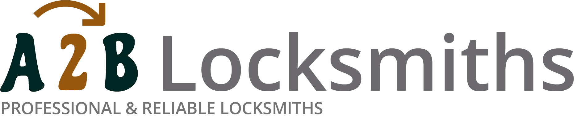 If you are locked out of house in Burnham On Sea, our 24/7 local emergency locksmith services can help you.